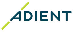 Adient