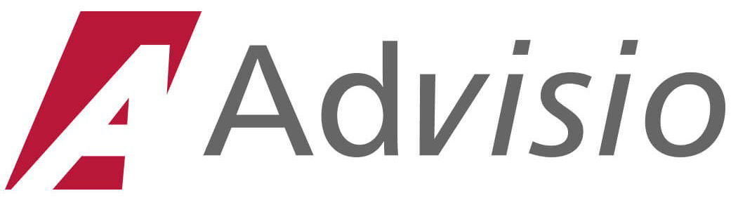 ADVISIO Gummersbach ETL GmbH