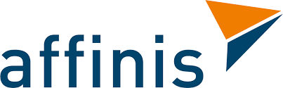 Affinis consulting GmbH