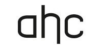 ahc GmbH