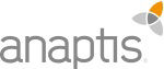 anaptis GmbH