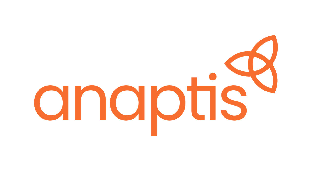 anaptis_wortmarke_rgb