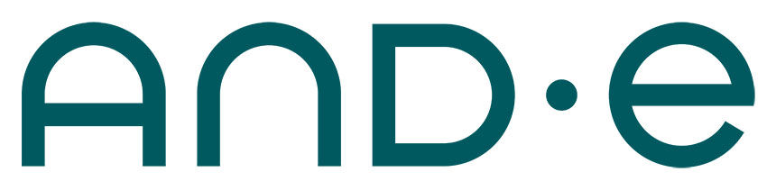 Aioi Nissay Dowa Insurance Company of Europe SE