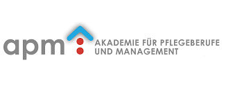 apm – Akademie für Pflegeberufe und Management