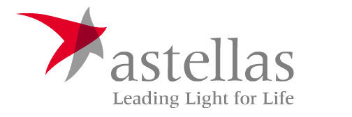 Astellas Pharma GmbH