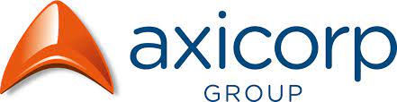 axicorp Group