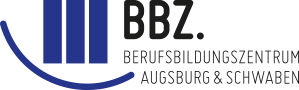 Berufsbildungszentrum Augsburg BBZ
