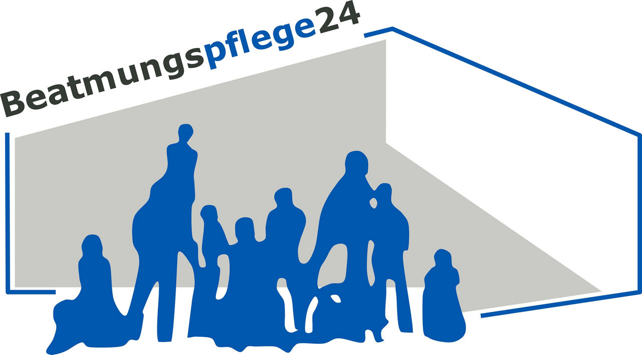 Beatmungspflege24