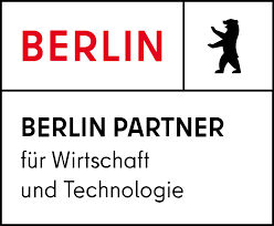 Berlin Partner