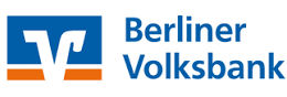 Berliner Volksbank