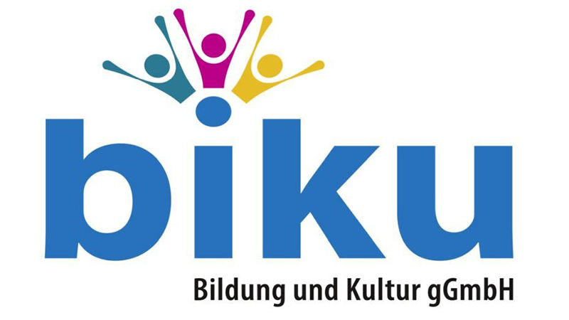 biku Bildung und Kultur gGmbH