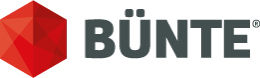 Helmut BÜNTE GmbH