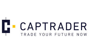 CapTrader GmbH