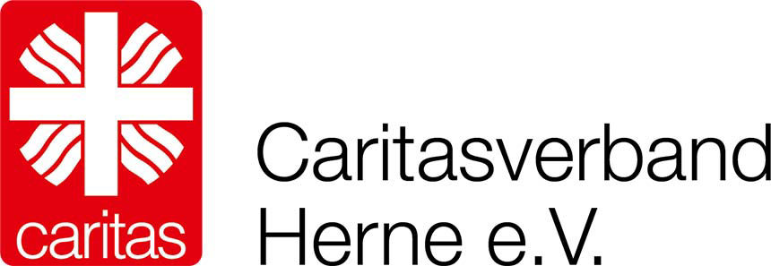 Caritasverband Herne e.V.