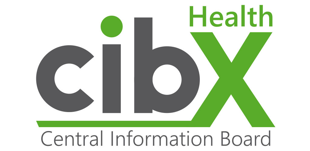 cibX GmbH