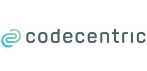 codecentric AG