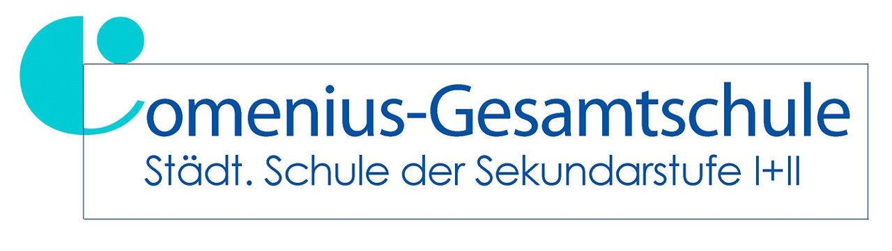 Comenius-Gesamtschule Neuss