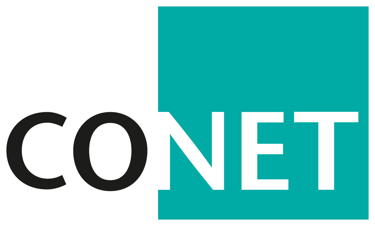 CONET Technologies Holding GmbH