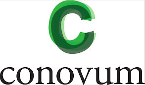 conovum AG