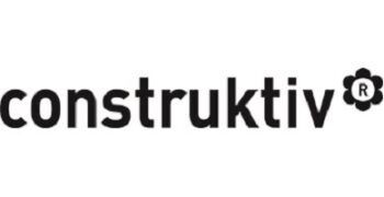    construktiv GmbH