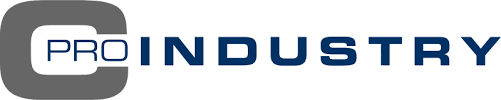 Cpro Idustry