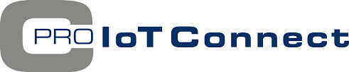 Cpro IoT Connect GmbH