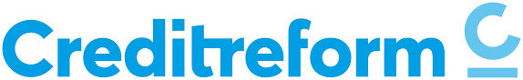Verband der Vereine Creditreform e. V.