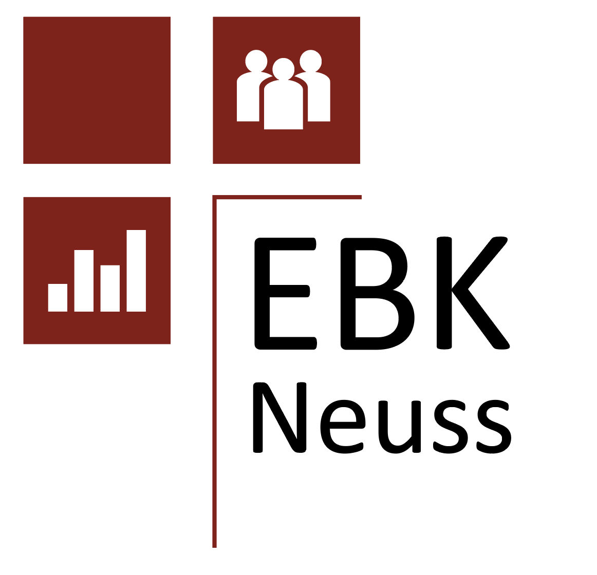 EBK Erzbischöfliches Berufskolleg Neuss