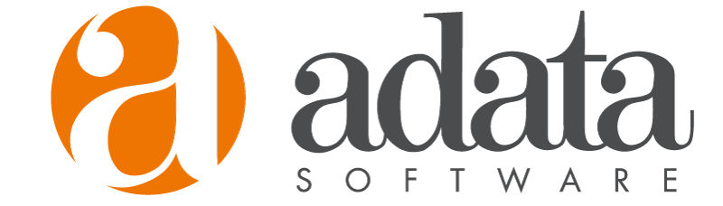 adata Software GmbH