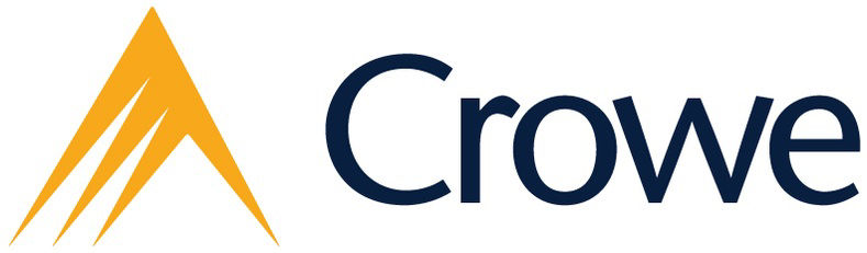 Crowe Frankfurt INTERTAX Treuhand GmbH