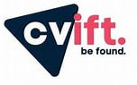 cvift. GmbH