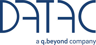 datac Kommunikationssysteme GmbH