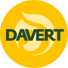 Davert Midsona Deutschland GmbH