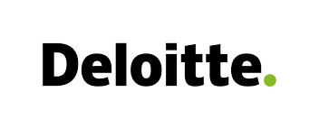 Deloitte GmbH Wirtschaftsprüfungsgesellschaft