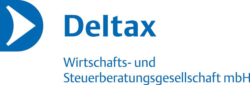 Deltax Wirtschafts- und Steuerberatungsges. mbH