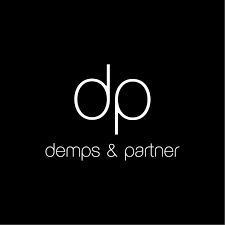 DEMPS & PARTNERS AKTIENGESELLSCHAFT