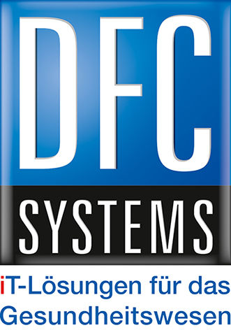 DFC-SYSTEMS GmbH