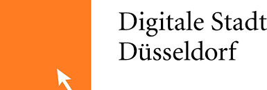 Digitale Stadt Düsseldorf e.V.