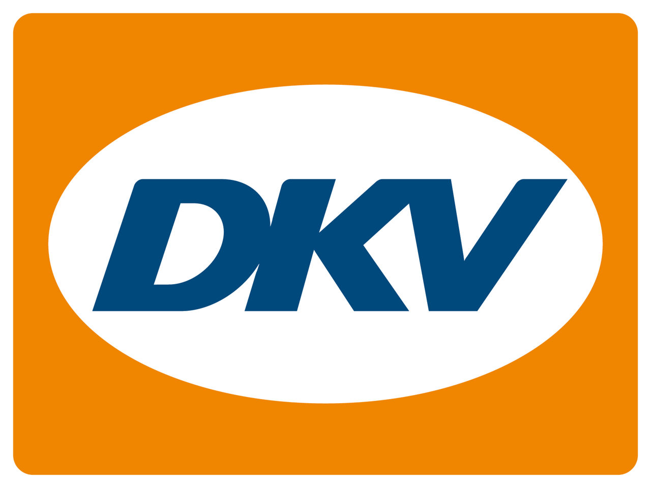 DKV EURO SERVICE GmbH + Co. KG