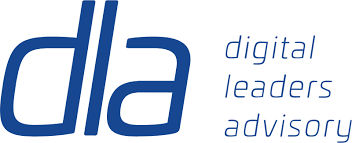 dla Digital Leaders Advisory GmbH