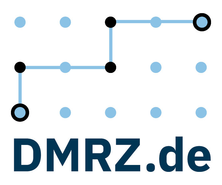 Deutsches Medizinrechenzentrum GmbH