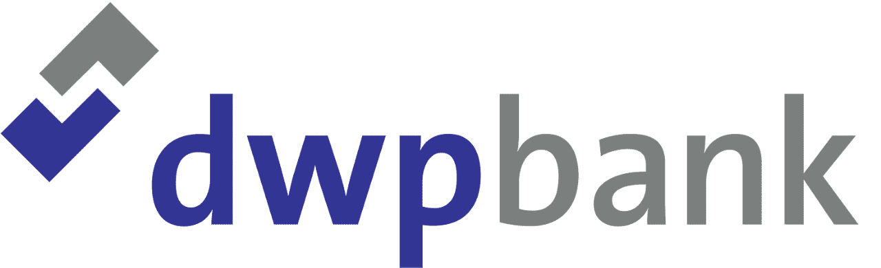 Deutsche WertpapierService Bank AG DWP