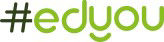 edYou GmbH