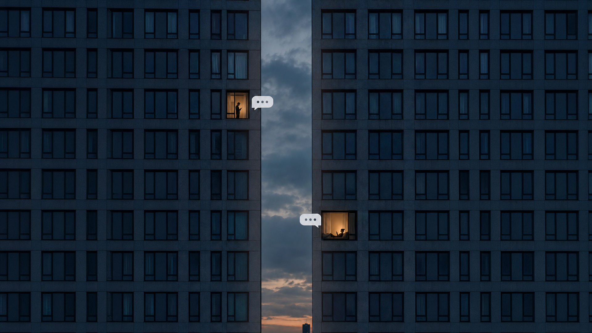 Header Motiv