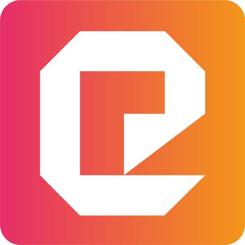 ekipa GmbH