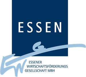 EWG - Essener Wirtschaftsförderungsgesellschaft mbH