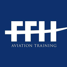 FFH Aviation Training GmbH & Co. KG