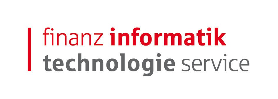 Finanz Informatik Technologie Service GmbH