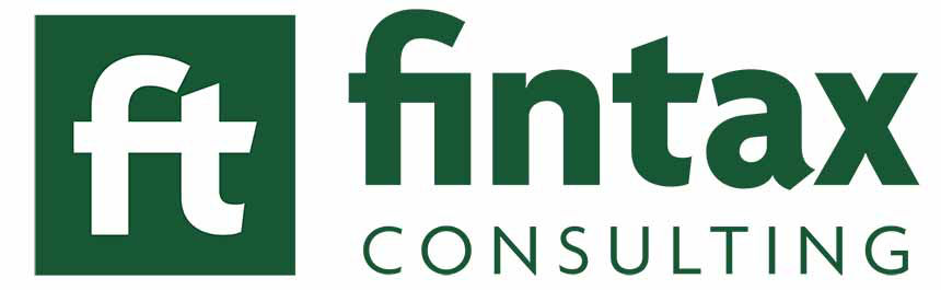 FinTax Consulting GmbH