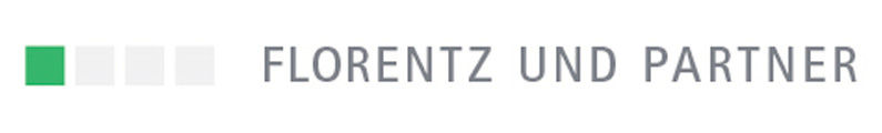 Florentz und Partner mbB